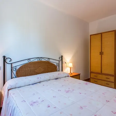 Villa Mirador B
